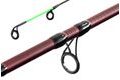 Delphin Prut Magma M3 Light feeder 300cm 90g