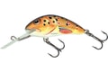 Salmo Wobler Hornet Floating 6cm