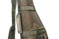 Nash Pouzdro na prut Subterfuge Hi Protect 13ft 1 Rod Skin