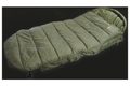 Prologic Spací pytel Cruzade Sleeping Bag