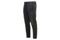 Grundéns Tepláky Dillingham Sweat Pant Black