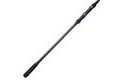 Shakespeare Prút Cypry Carp 3,6m 3lb 3diel Akcia 1+1
