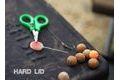 Zfish Organizér Master Tackle Bag Z-CORE