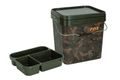 Fox Organizér do kýble Bucket Insert 17L