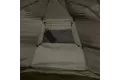 Trakker Brolly Summit X Brolly System