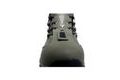 RidgeMonkey Boty APEarel QuickZip All-Weather Boots
