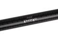 Fox Rage Prut Terminator X Heavy Jigger Spin 2,4m 20-70g
