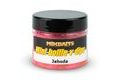 Mikbaits Mini boilie v dipu 50ml