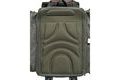 JRC Batoh Defender II Backpack Large