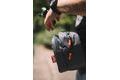Fox Rage Ľadvinka Tackle Belt