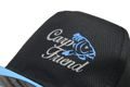R-Spekt Kšiltovka Snapback Carp Friend