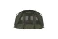 Trakker Brolly Tempest RS Brolly System Camo