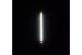 LK Baits Chemická světýlka Lumino Isotope White