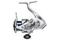 Shimano Naviják Stradic FM 2500 HG