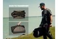 Zfish Podložka Z-Core Carp Guard Matt XL
