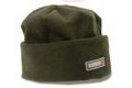 Chub Čepice Windstop Hat