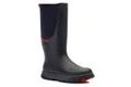 Grundéns Holinky Deviation Tall Boot Black