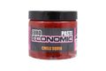 LK Baits Boilie Paste 200ml