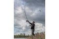 Fox Prut Horizon X5-S Rod 12ft Spod / Marker - Full shrink