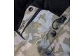 DAM Komplet Xtherm2 Pro Breathable Winter Suit