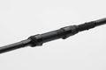 Prologic Prut C3C Rod 3,6m 3lbs