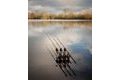 Fox Prut EOS X 12ft 3.5lb Full Shrink