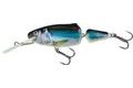 Salmo Wobler Frisky Deep Runner 7cm