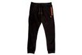 Fox Tepláky Joggers Black/Orange