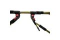 Boatman Rod Pod P19 pro 4 pruty