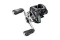 Shimano Naviják Curado 151 K MGL Left Hand