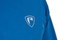 Fox Rage Triko Blue Hooded T