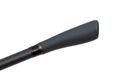Fox Rage Prut Warrior Shad & Spin X 210cm 30-90g