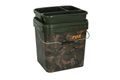 Fox Organizér do kýble Bucket Insert 17L