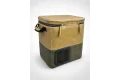 Boatman Kompresorová lednice 18L USB-C 12/24/230 V