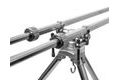 Delphin Tripod TPX3 Silver pro 3 pruty