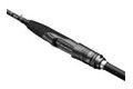 Savage Gear Prut Revenge SG8 Light Game 2,23m 3-18g
