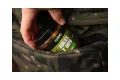 Nikl Boilies v dipu Corn 250ml