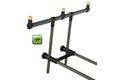 Giants Fishing Stojan Tri Pod Specialist 3 Rods