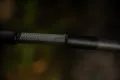 Nash Podběrák Scope OPS Retract Landing Net 42"