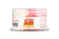 Fencl Pasta Active Paste Jahoda 140g