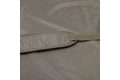 Shimano Podložka Tribal Carp Stalk Mat