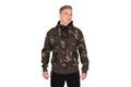 Fox Mikina Camo Full Zip Premium 310 Hoodie