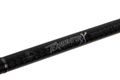 Fox Rage Prút Terminator X Monster Caster Cast 2,55m 100-250g