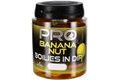 Starbaits Boilies v dipu Pro Banana Nut 150g