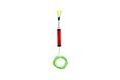 Zfish Čihátko Bite Indicator ZX 2ks