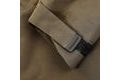 Prologic Bunda Signature Waterproof Jacket