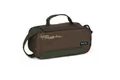 Shimano Taška Sync Carp Magnetic Security Case