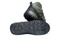 RidgeMonkey Boty APEarel QuickZip All-Weather Boots