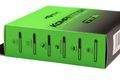 Korda Vlasec Kompetition Mono 1000m