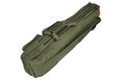 Zfish Obal na Pruty Classic Rod Holdall 2 Rods 110cm